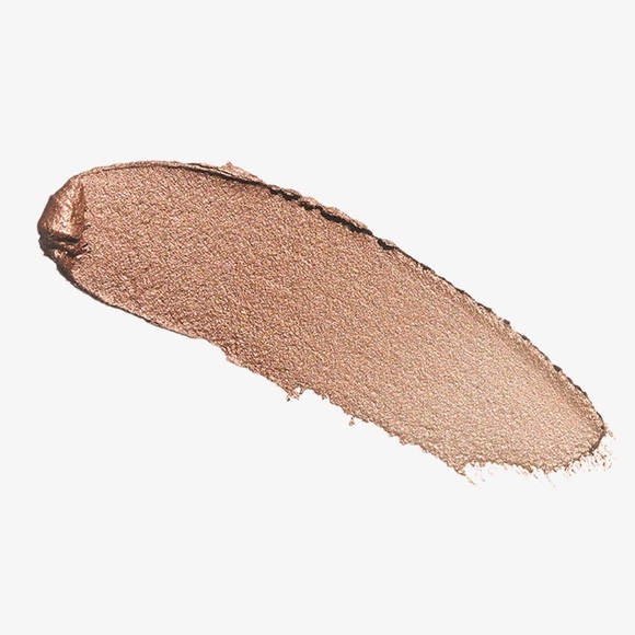 Charlotte Tilbury Eyes To Mesmerise in Amber Gold 7ml BRAND NEW/SEALED - Picture 2 of 10